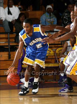 Thumbnail 1 in Gahr @ Lynwood photogallery.