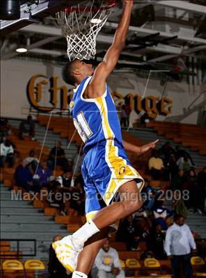 Thumbnail 1 in Gahr @ Lynwood photogallery.