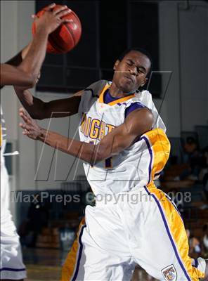 Thumbnail 1 in Gahr @ Lynwood photogallery.