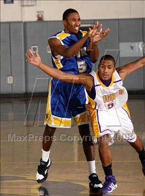Thumbnail 1 in Gahr @ Lynwood photogallery.