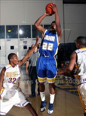 Thumbnail 2 in Gahr @ Lynwood photogallery.