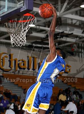 Thumbnail 3 in Gahr @ Lynwood photogallery.
