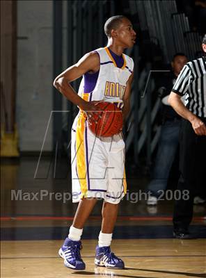 Thumbnail 1 in Gahr @ Lynwood photogallery.