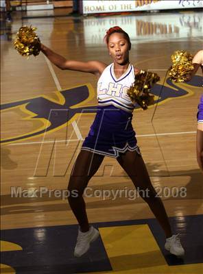 Thumbnail 2 in Gahr @ Lynwood photogallery.