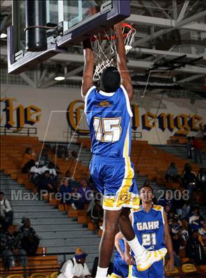 Thumbnail 2 in Gahr @ Lynwood photogallery.