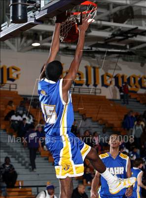 Thumbnail 3 in Gahr @ Lynwood photogallery.