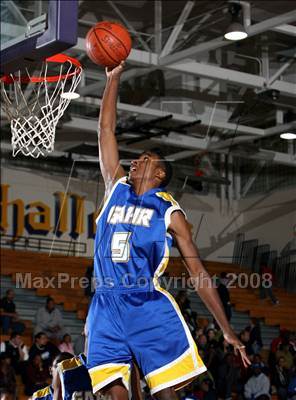 Thumbnail 2 in Gahr @ Lynwood photogallery.