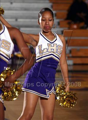 Thumbnail 1 in Gahr @ Lynwood photogallery.