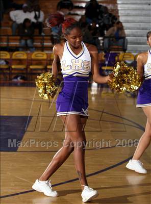Thumbnail 2 in Gahr @ Lynwood photogallery.