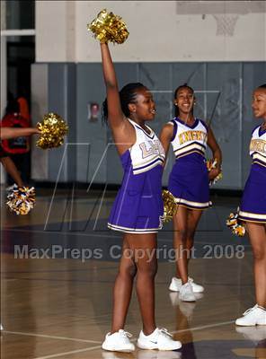 Thumbnail 2 in Gahr @ Lynwood photogallery.