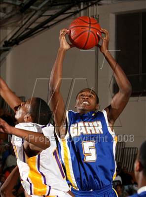 Thumbnail 3 in Gahr @ Lynwood photogallery.