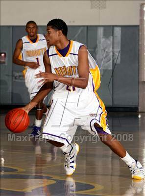 Thumbnail 2 in Gahr @ Lynwood photogallery.