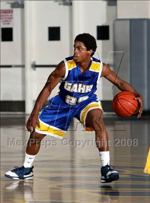 Thumbnail 1 in Gahr @ Lynwood photogallery.