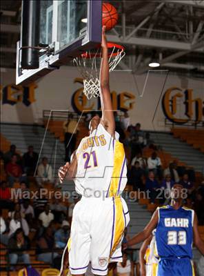 Thumbnail 2 in Gahr @ Lynwood photogallery.