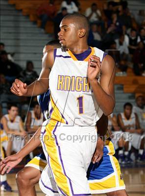 Thumbnail 2 in Gahr @ Lynwood photogallery.