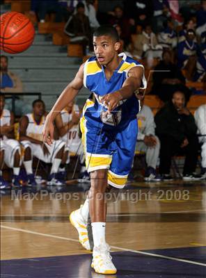 Thumbnail 3 in Gahr @ Lynwood photogallery.