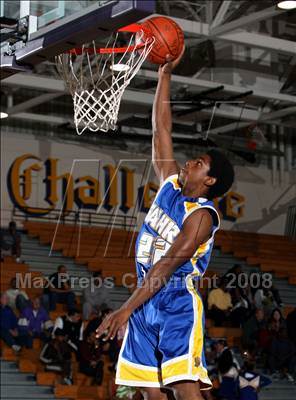 Thumbnail 2 in Gahr @ Lynwood photogallery.
