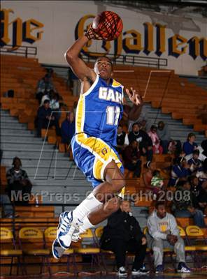 Thumbnail 2 in Gahr @ Lynwood photogallery.