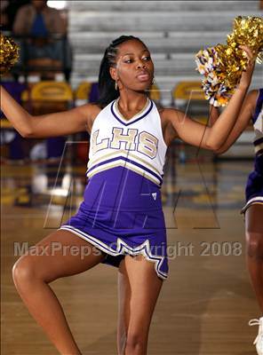 Thumbnail 1 in Gahr @ Lynwood photogallery.