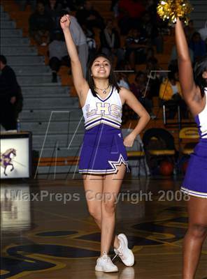 Thumbnail 2 in Gahr @ Lynwood photogallery.