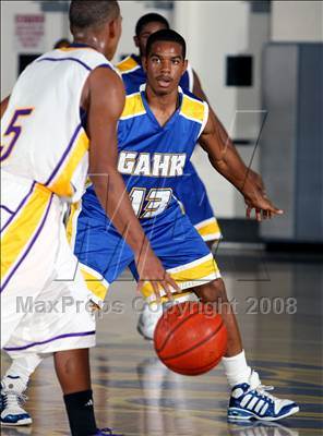 Thumbnail 3 in Gahr @ Lynwood photogallery.