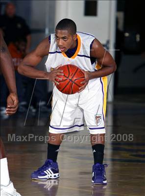 Thumbnail 1 in Gahr @ Lynwood photogallery.