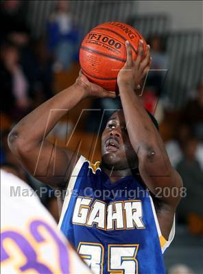 Thumbnail 1 in Gahr @ Lynwood photogallery.