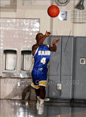 Thumbnail 2 in Gahr @ Lynwood photogallery.