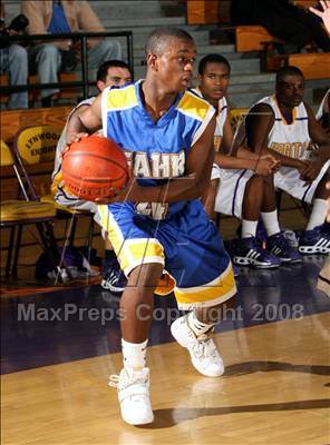 Thumbnail 3 in Gahr @ Lynwood photogallery.