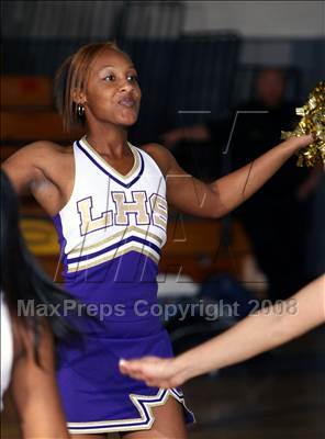 Thumbnail 3 in Gahr @ Lynwood photogallery.