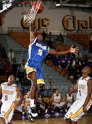Thumbnail 2 in Gahr @ Lynwood photogallery.