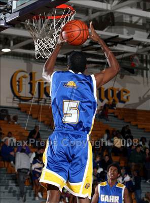 Thumbnail 2 in Gahr @ Lynwood photogallery.