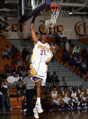 Thumbnail 3 in Gahr @ Lynwood photogallery.