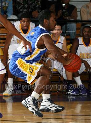 Thumbnail 2 in Gahr @ Lynwood photogallery.