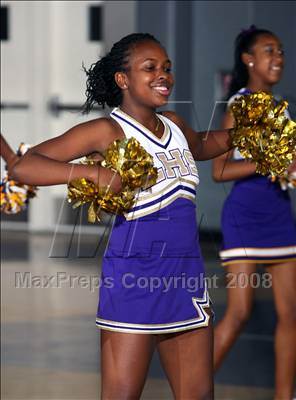 Thumbnail 1 in Gahr @ Lynwood photogallery.