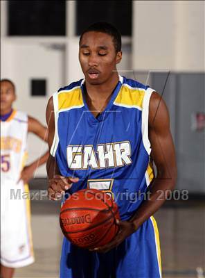 Thumbnail 1 in Gahr @ Lynwood photogallery.