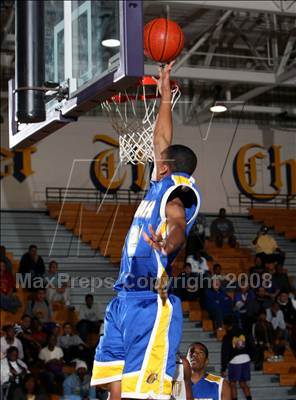 Thumbnail 3 in Gahr @ Lynwood photogallery.