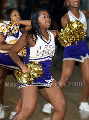 Thumbnail 2 in Gahr @ Lynwood photogallery.