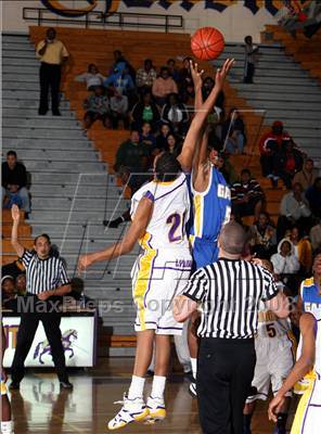 Thumbnail 3 in Gahr @ Lynwood photogallery.