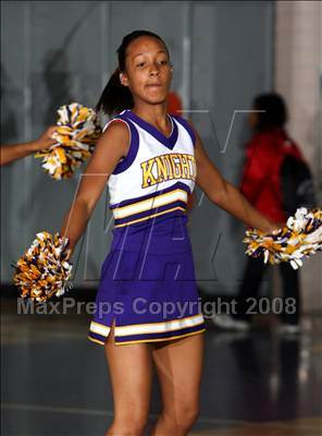 Thumbnail 3 in Gahr @ Lynwood photogallery.