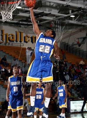 Thumbnail 1 in Gahr @ Lynwood photogallery.