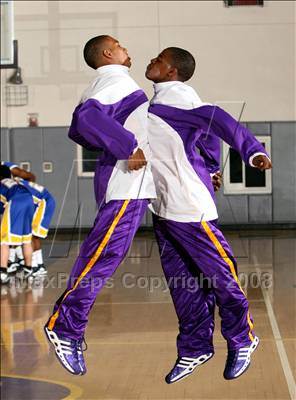 Thumbnail 3 in Gahr @ Lynwood photogallery.
