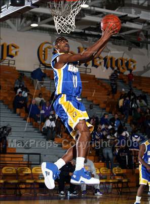 Thumbnail 1 in Gahr @ Lynwood photogallery.