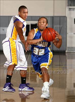 Thumbnail 2 in Gahr @ Lynwood photogallery.