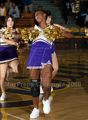 Thumbnail 1 in Gahr @ Lynwood photogallery.