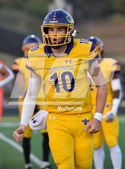 Thumbnail 2 in Omaha Westside @ Bellevue West photogallery.