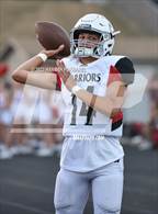 Photo from the gallery "Omaha Westside @ Bellevue West"