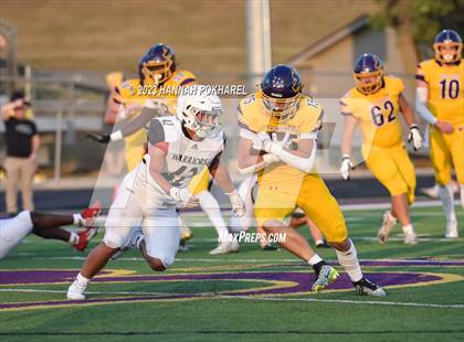 Thumbnail 3 in Omaha Westside @ Bellevue West photogallery.