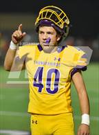 Photo from the gallery "Omaha Westside @ Bellevue West"
