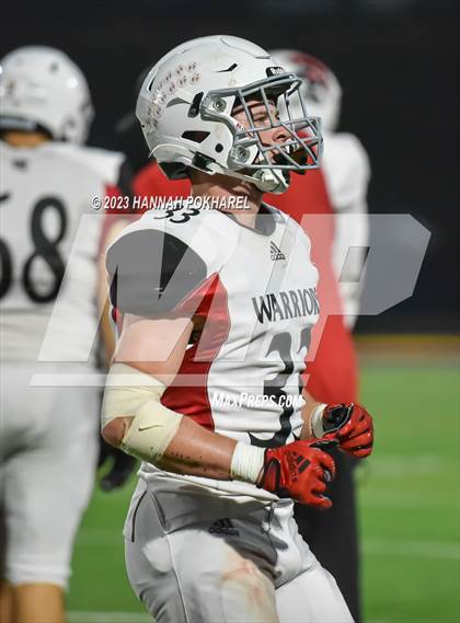 Thumbnail 2 in Omaha Westside @ Bellevue West photogallery.